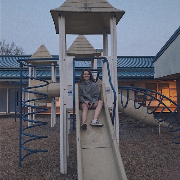 welcome! - Picture 1 of 7